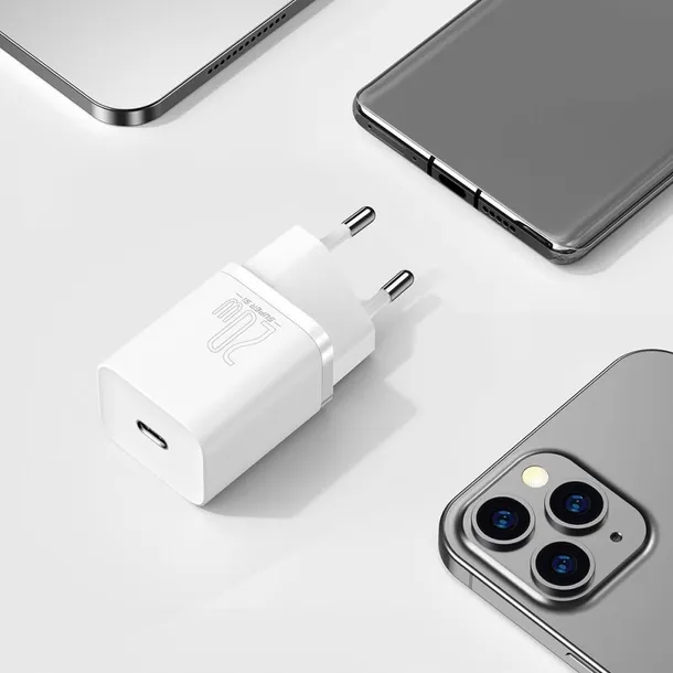 lad-siec-baseus-20w-1xusb-c-ccsup-b02-prad-wyjsciowy-3000-ma