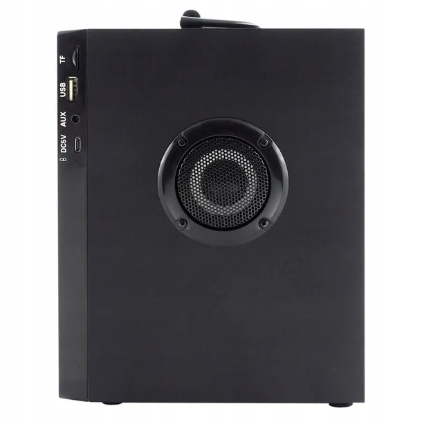 glosnik-bluetooth-media-tech-mt3145-kod-producenta-mt3145v2-0