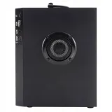 glosnik-bluetooth-media-tech-mt3145-kod-producenta-mt3145v2-0