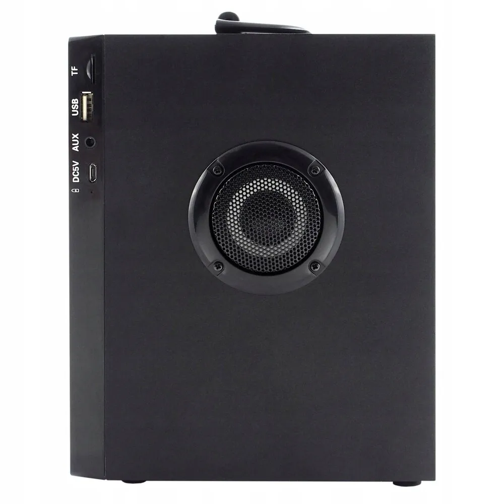 glosnik-bluetooth-media-tech-mt3145