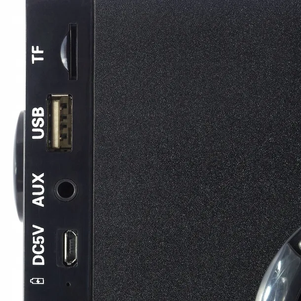 glosnik-bluetooth-media-tech-mt3145-waga-z-opakowaniem-1-3-kg