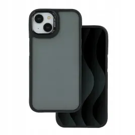 etui-nakladka-crystal-black-do-xiaomi-redmi-note-14-5g-global-czarne