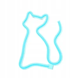 neon-led-kot-turkus-nne24-neolia