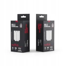 maxlife-zestaw-rolek-do-aparatu-drukujacego