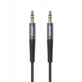 bwoo-kabel-audio-aux-mini-jack-3-5mm-mini-jack-3-5mm-1m