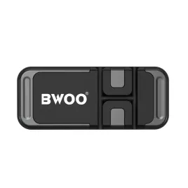 bwoo-uchwyt-samochodowy-zj117-magnetyczny-czarny