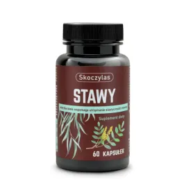 skoczylas-stawy-zdrowe-kosci-i-stawy-60-kapsulek