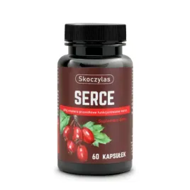 skoczylas-serce-glog-winorosl-serdecznik-kompleks-krazenie-60-kapsulek