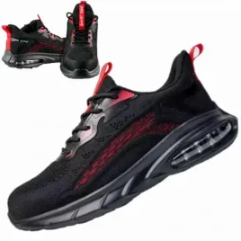 buty-robocze-meskie-bhp-lekkie-polbuty-letnie-obuwie-do-pracy-r-45