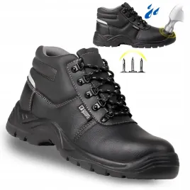buty-robocze-meskie-trzewiki-ochronne-bhp-s3-agate-wodoodporne-lekkie