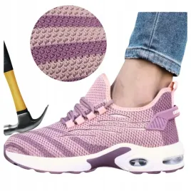 buty-robocze-polbuty-damskie-siatkowe-oddychajace-bardzo-lekkie-z-noskiem