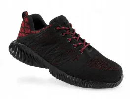 buty-robocze-ochronne-bhp-adidasy-z-noskiem-sportowe-bardzo-lekkie-r-45