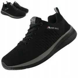 buty-robocze-polbuty-rekreacyjne-lekkie-meskie-sportowe-bez-podnoska-r-42