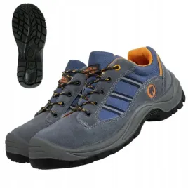 buty-robocze-meskie-z-podnoskiem-bhp-obuwie-ochronne-lekkie-wygodne-ce-r-41
