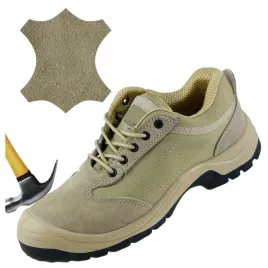 polbuty-robocze-buty-robocze-meskie-skorzane-oddychajace-z-noskiem-s1-bhp