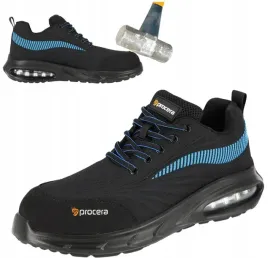 buty-robocze-polbuty-robocze-meskie-sportowe-adidasy-z-noskiem-texo-air-bhp