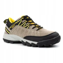 buty-robocze-sportowe-urgent-234-s1-z-podnoskiem-polbuty-43