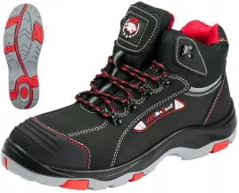 buty-robocze-trzewiki-meskie-skorzane-bez-metalowego-podnoska-bhp-o1-lekkie