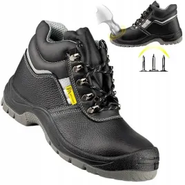 buty-robocze-skora-podnosek-trzewik-s1p-rozmiar-45