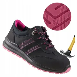 buty-robocze-polbuty-damskie-skorzane-lekkie-z-metalowym-podnoskiem-s1-bhp