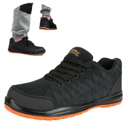 buty-robocze-meskie-letnie-z-noskiem-lekkie-oddychajace-bhp-r-39
