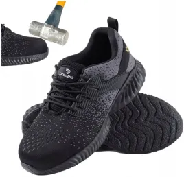 sportowe-polbuty-robocze-adidasy-buty-meskie-z-noskiem-lekkie-przewiewne