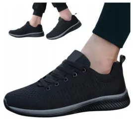 sportowe-buty-robocze-polbuty-adidasy-meskie-bardzo-lekkie-bez-noska-lato