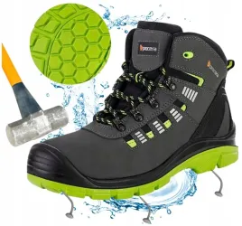 buty-robocze-meskie-trzewiki-wodoodporne-antyprzebiciowe-z-noskiem-bhp