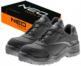 obuwie-robocze-polbuty-neo-tools-82-150-rozmiar-41
