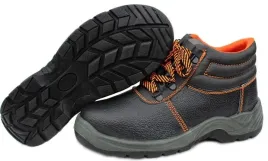 buty-robocze-obuwie-trzewik-trzewiki-z-podnoskiem-43