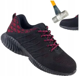 buty-polbuty-robocze-sportowe-adidasy-z-noskiem-lekkie-przewiewne-urgent