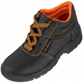 buty-robocze-trzewiki-meskie-bez-podnoska-roz-43