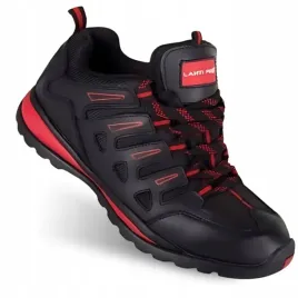 buty-robocze-polbuty-obuwie-bhp-z-podnoskiem-meskie-lahti-pro-l30402-r-41