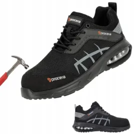 polbuty-ochronne-buty-robocze-meskie-z-podnoskiem-lekkie-sportowe-bhp-r-44