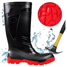 kalosze-meskie-gumowce-robocze-antyprzebiciowe-gornicze-z-noskiem-polskie