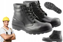 buty-robocze-meskie-wodoodporne-obuwie-bhp-z-noskiem-s5-antyprzebiciowe