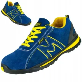 buty-robocze-meskie-polbuty-lekkie-bez-podnoska-wygodne-do-pracy-r-43