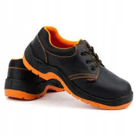 buty-robocze-urgent-201-ob-src-bez-podnoska-43