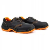 buty-robocze-urgent-201-ob-src-bez-podnoska-43-stan-nowy