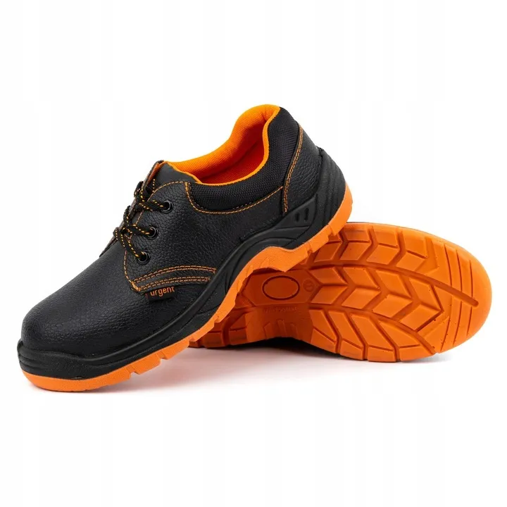 buty-robocze-urgent-201-ob-src-bez-podnoska-43