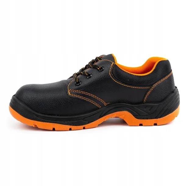 buty-robocze-urgent-201-ob-src-bez-podnoska-43-model-201ob