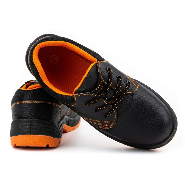 buty-robocze-urgent-201-ob-src-bez-podnoska-43