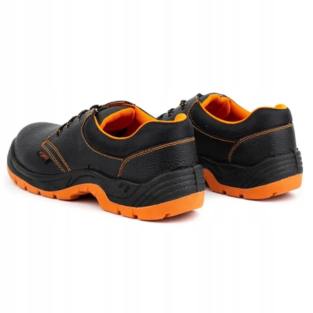 buty-robocze-urgent-201-ob-src-bez-podnoska-43-rozmiar-obuwia-43