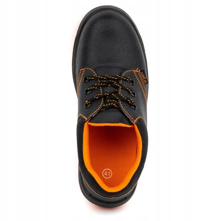 buty-robocze-urgent-201-ob-src-bez-podnoska-43-stan-nowy