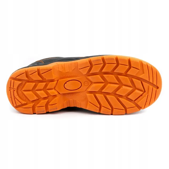 buty-robocze-urgent-201-ob-src-bez-podnoska-43
