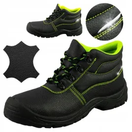 buty-robocze-meskie-trzewiki-skorzane-bez-podnoska-o1-bhp-lekkie-wygodne