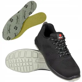 buty-robocze-ochronne-proof-ultralekkie-kaps4-s1-roz-48