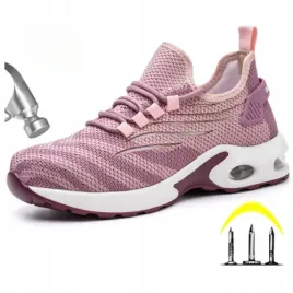 bardzo-lekkie-buty-polbuty-robocze-damskie-siatkowe-oddychajace-z-noskiem