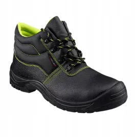 buty-robocze-ochronne-trzewiki-meskie-skora-bez-podnoska-o1