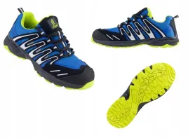 lekkie-buty-robocze-sportowe-polbuty-przewiewne-242-s1-z-podnoskiem-r-44